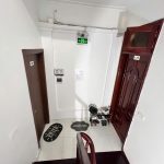  40m2 - 6