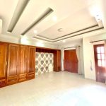  90m2 - 5