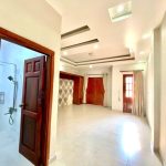  90m2 - 4