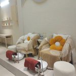 50m2 - 3