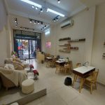  50m2 - 1