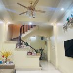  40m2 - 1
