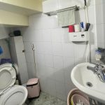  40m2 - 4