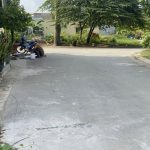  61m2 - 4