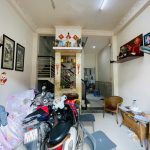  50m2 - 4