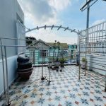  50m2 - 6