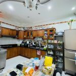  50m2 - 5