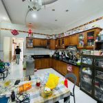  50m2 - 5