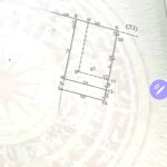  100m2 - 3