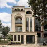  100m2 - 5