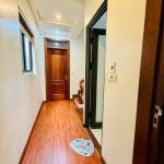  45m2 - 5