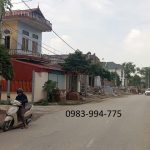 100m2 - 1