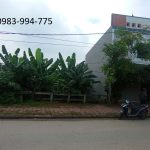  100m2 - 4
