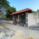  410m2 - 4