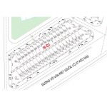  80m2 - 4