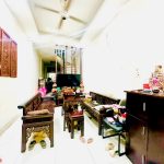  40m2 - 1
