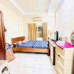  40m2 - 3