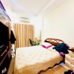  40m2 - 4