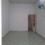  72m2 - 4