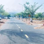  70m2 - 5