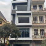  120m2 - 1