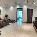  120m2 - 3