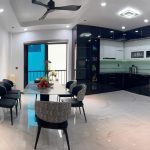  120m2 - 4