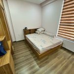  60m2 - 6