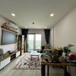  60m2 - 1