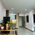  60m2 - 4
