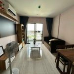  60m2 - 3