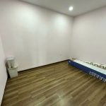  60m2 - 5