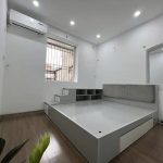  60m2 - 3