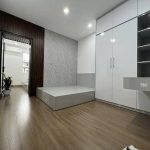  60m2 - 1