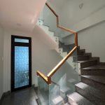  80m2 - 3