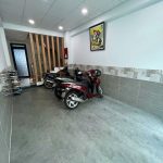  80m2 - 1