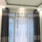  80m2 - 4