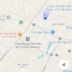  50m2 - 6