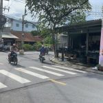  50m2 - 5