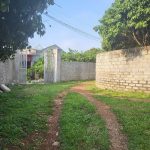  120m2 - 1
