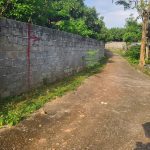  120m2 - 5