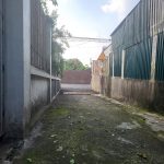  120m2 - 1