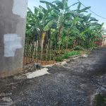  120m2 - 3