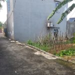  120m2 - 4