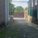  120m2 - 5