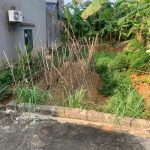  120m2 - 6