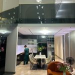  500m2 - 4