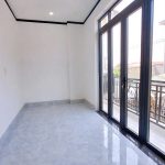  98m2 - 6