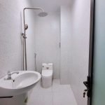  98m2 - 5