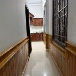  85m2 - 3